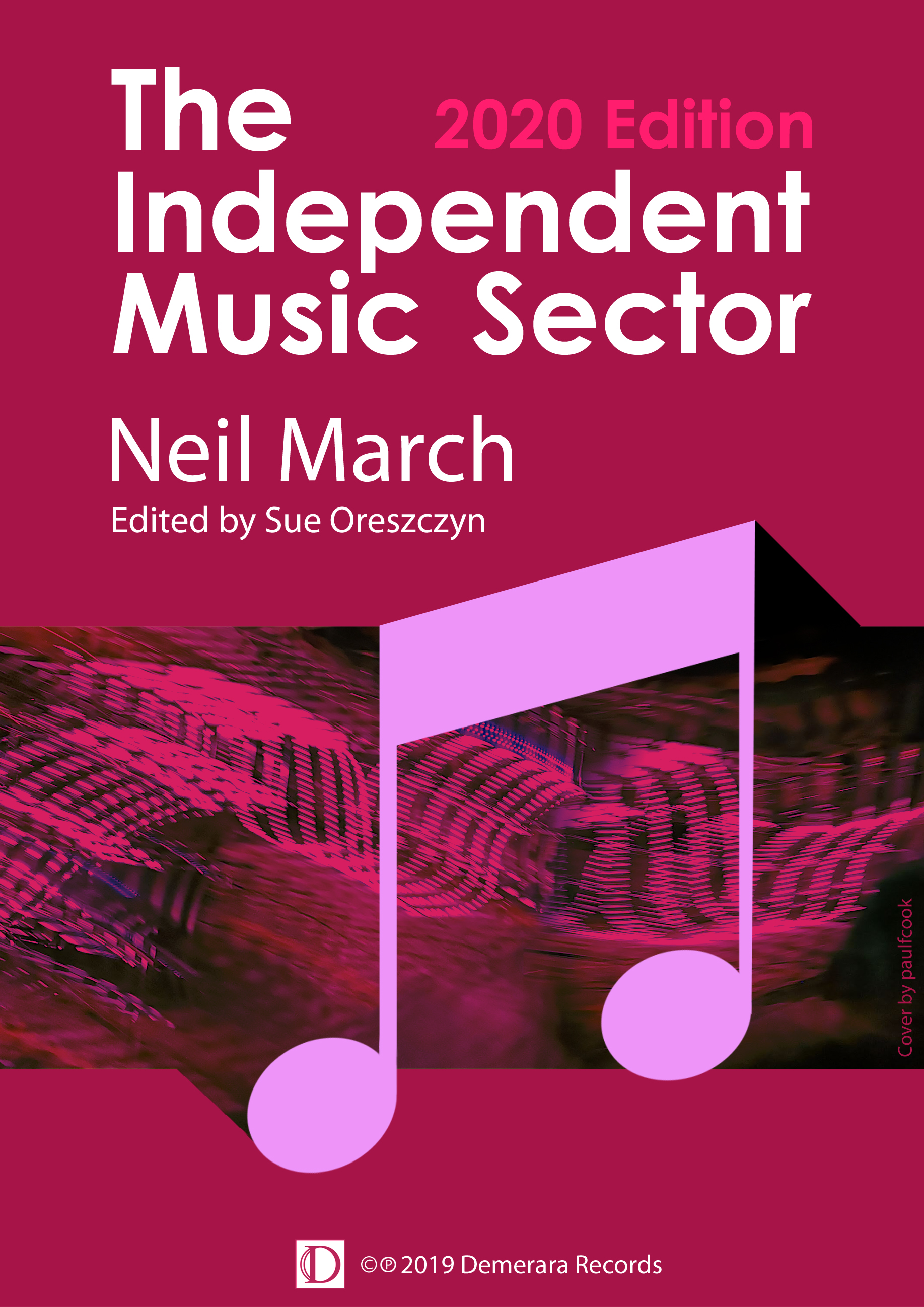 NM-Indie Music Sector-2020 Edition-COVER-3