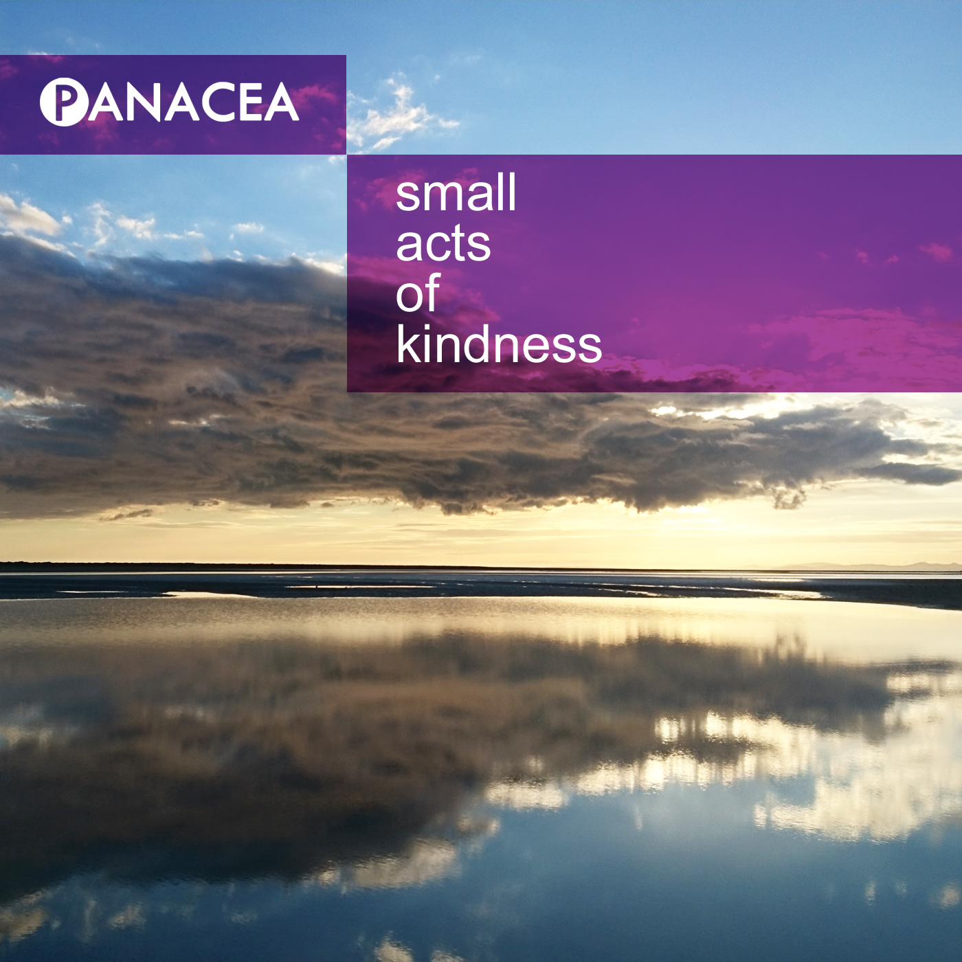 Small Acts of Kindness-COVER