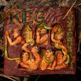 KEG - ASSEMBLY EP