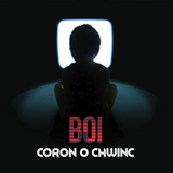 BOI – CORON O CHWINC