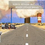 BUGEYE – READY STEADY BANG