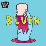 BEACH RIOT - BLUSH