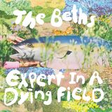 THE BETHS – EXPERTS IN A DYING FIELD