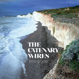 THE CATENARY WIRES - BIRLING GAP