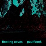 Floating Caves MAIN COVER