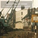HOME COUNTIES – REDEVELOPMENT