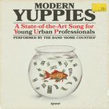HOME COUNTIES-MODERN YUPPIES