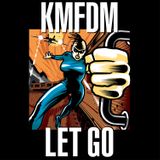 KMFDM – LET GO