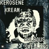 KEROSENE KREAM – BULBOUS SWELLING