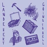 LANDE HEKT - GOING TO HELL