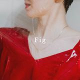 LARA JONES – FIG EP
