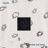 SINGLE REVIEW: LORCÁN – CIRCLES AND TURNS