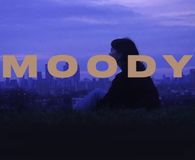 MYTBE – MOODY