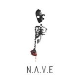 NAVE – THIS IS HELL