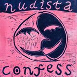 NUDISTA-CONFESS