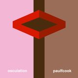 Osculation-paulfcook-COVER