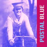 POSTAL BLUE – I SHOULD HAVE KNOWN