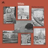 THE SOUNDCARRIERS – WILDS