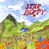 STAR PARTY – MEADOW FLOWER