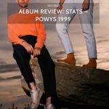 STATS - POWYS 1999