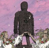 THE WICKER MAN 50TH ANNIVERSARY DVD COLLECTOR’S EDITION