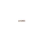 STORES – STORES EP